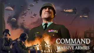 DomiNations screenshot