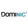 Dominic.de