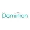 Dominion Systems