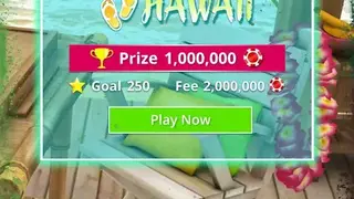 Domino Master screenshot