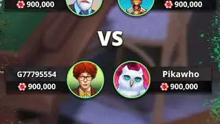 Domino Master screenshot