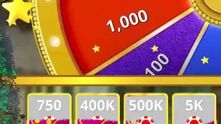 Domino Master screenshot