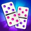 Domino Master