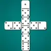 Dominoes
