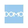 Domo