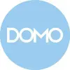 Domo Technologies