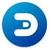 Domoticz