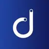 Domotz PRO