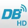 Don Best Mobile HD