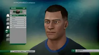Don Bradman Cricket 17 screenshot