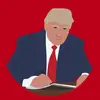 Donald Draws iOS