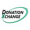 DonationXchange