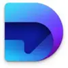 Donglify