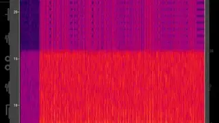 Doninn Audio editor screenshot
