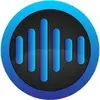 Doninn Audio editor