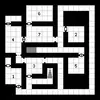 Donjon.bin.sh