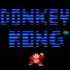 Donkey Kong