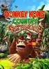 Donkey Kong: Country Returns