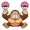 Donkey Kong no Ongaku Asobi