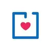 DonorBox