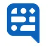 DonorDock