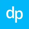 DonorPerfect