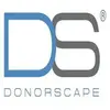 DonorScape