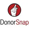 DonorSnap