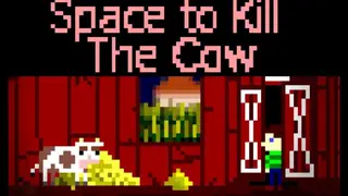 Don’t Kill the Cow screenshot