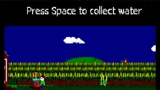 Don’t Kill the Cow screenshot
