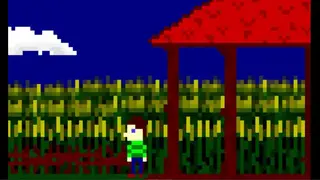 Don’t Kill the Cow screenshot