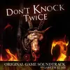 Don’t Knock Twice
