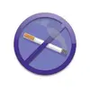 Don’t Smoke