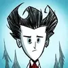 Don’t Starve