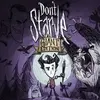 Don’t Starve: Giant Edition