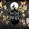 Don’t Starve: Together