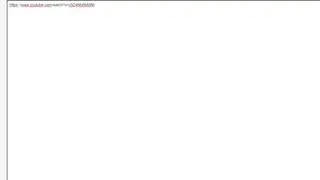 Dontpad screenshot