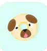 Donut Dog