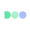 Doo