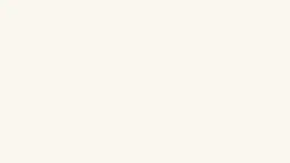 Doodad Pattern Generator screenshot