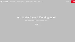 Doodle Addicts screenshot