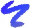 Doodle Buddy
