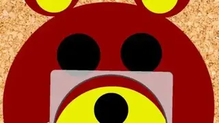 Doodle Buddy Paint Draw App screenshot