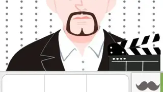 Doodle Face screenshot