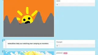 Doodle or Die screenshot