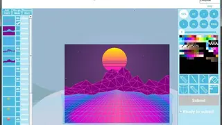 Doodle or Die screenshot