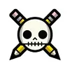 Doodle or Die