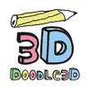 Doodle3D