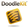 Doodlekit