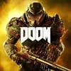 DOOM (2016)